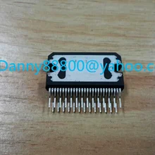 KKZ12 ST Zip электронный компонент 2 шт./лот