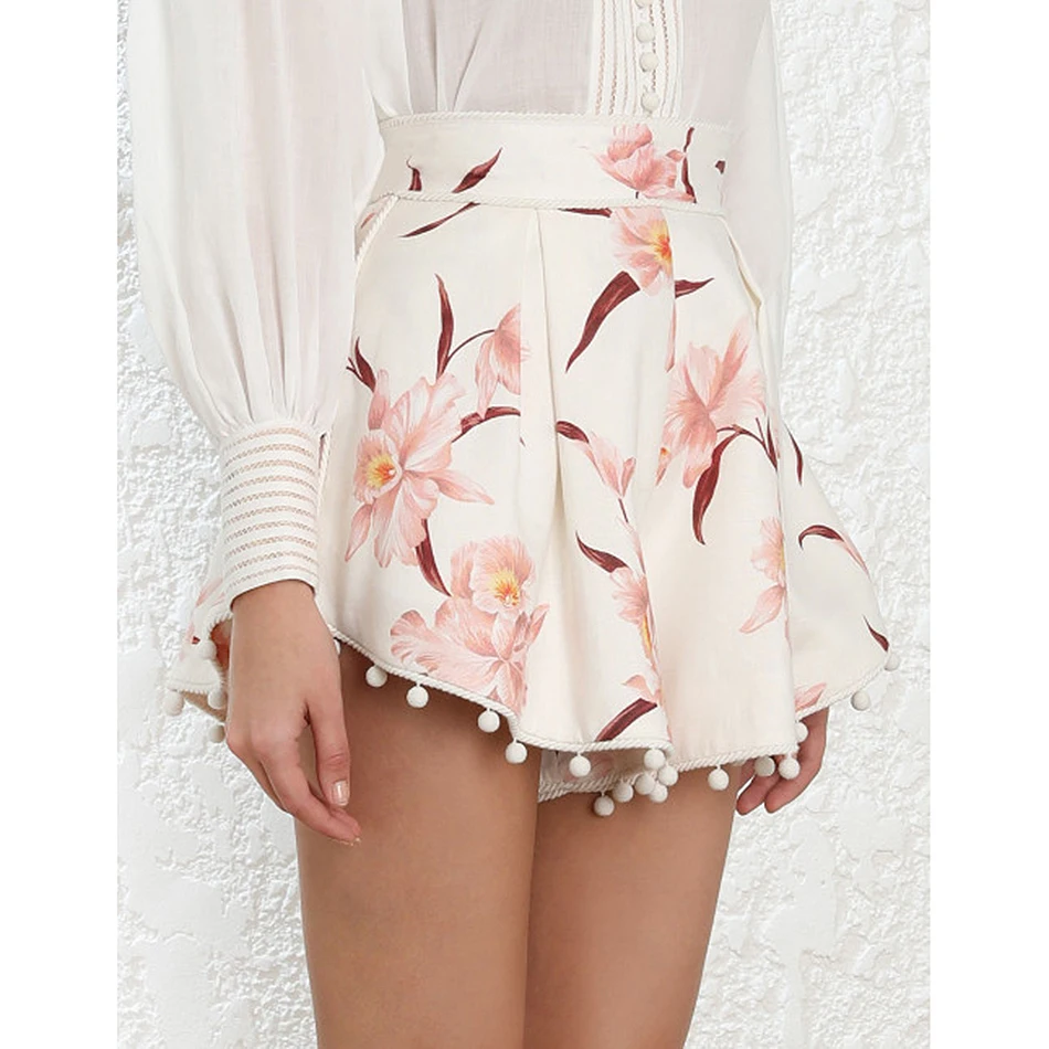 O1CN01RuYMLr2MxVASmnRHL_!!395539894