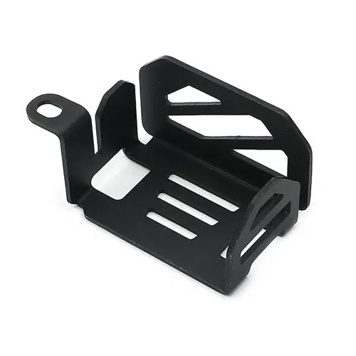 LY111-CRF1000L-1418-BB (2)