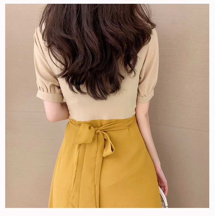 20190510_150443_105