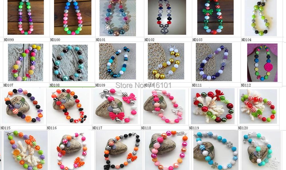 QQ20140901175408.jpg