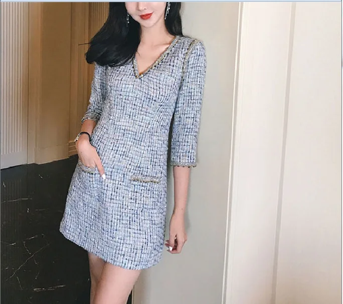QQ20180907164108