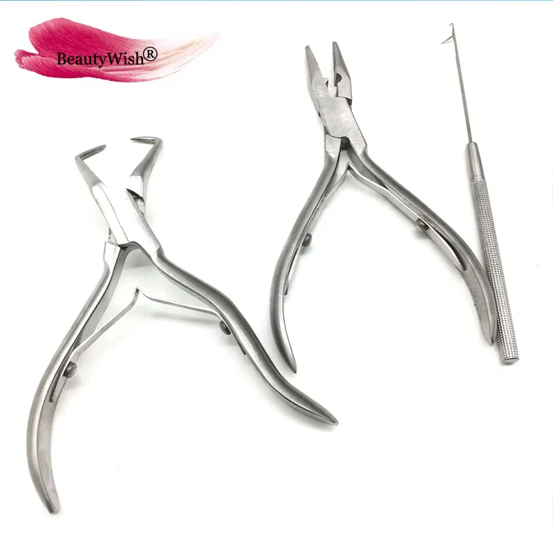 1-set-hair-plier