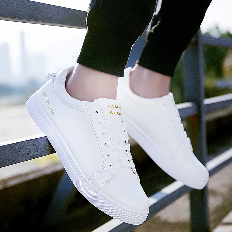 WV4A8256
