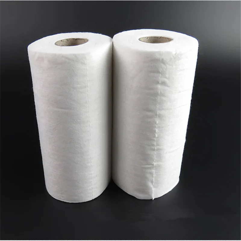 Полотенца в рулоне тканевые. Полотенце спанлейс 45х90. Тканевые салфетки в рулоне. Полотенце спанлейс комфорт. Полотенца в рулонах из нетканого материала.