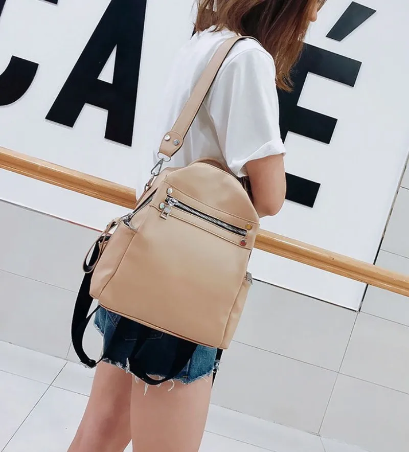 conew_10399636859_1609709010_conew1