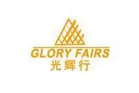 

Alternative for WA 998319-26,6V 1.87A lamp,To 6V1.87A 998319-26 bulb