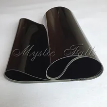 1X D039-6029 D0396029 для Ricoh Aficio MP C2030 C2050 C2051 C2530 C2550 C2551 MPC2030 MPC2050 MPC2051 MPC2530 ремень передачи