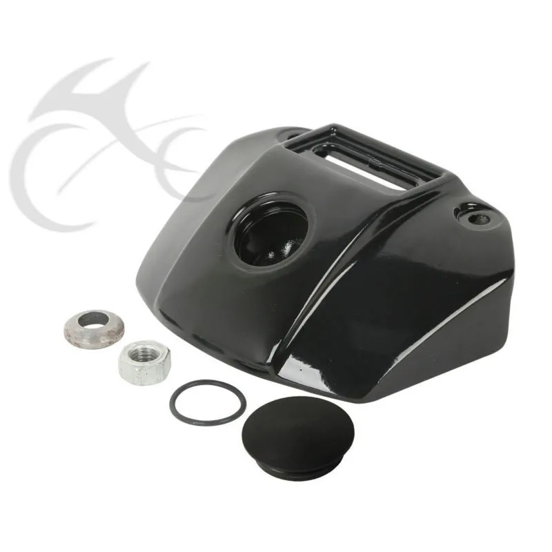 Аксессуары для Harley Sportster XL 883 1200 1992-2013 |