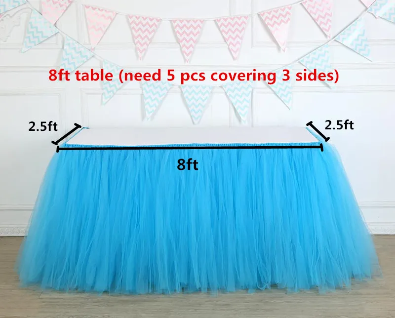 8ft table_4