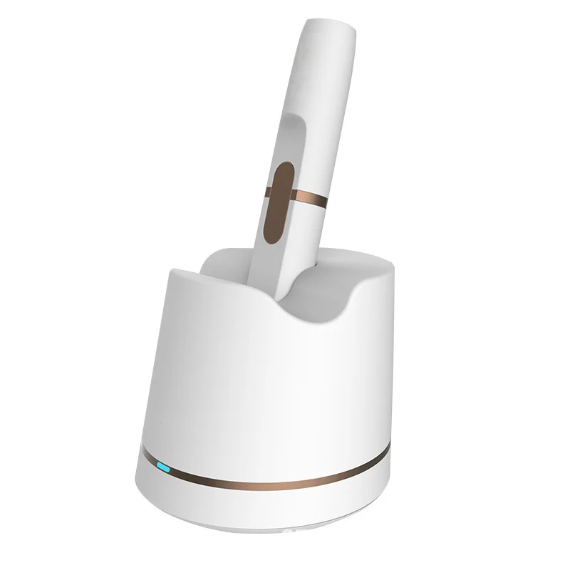 Iqos 3 Зарядное Устройство Купить