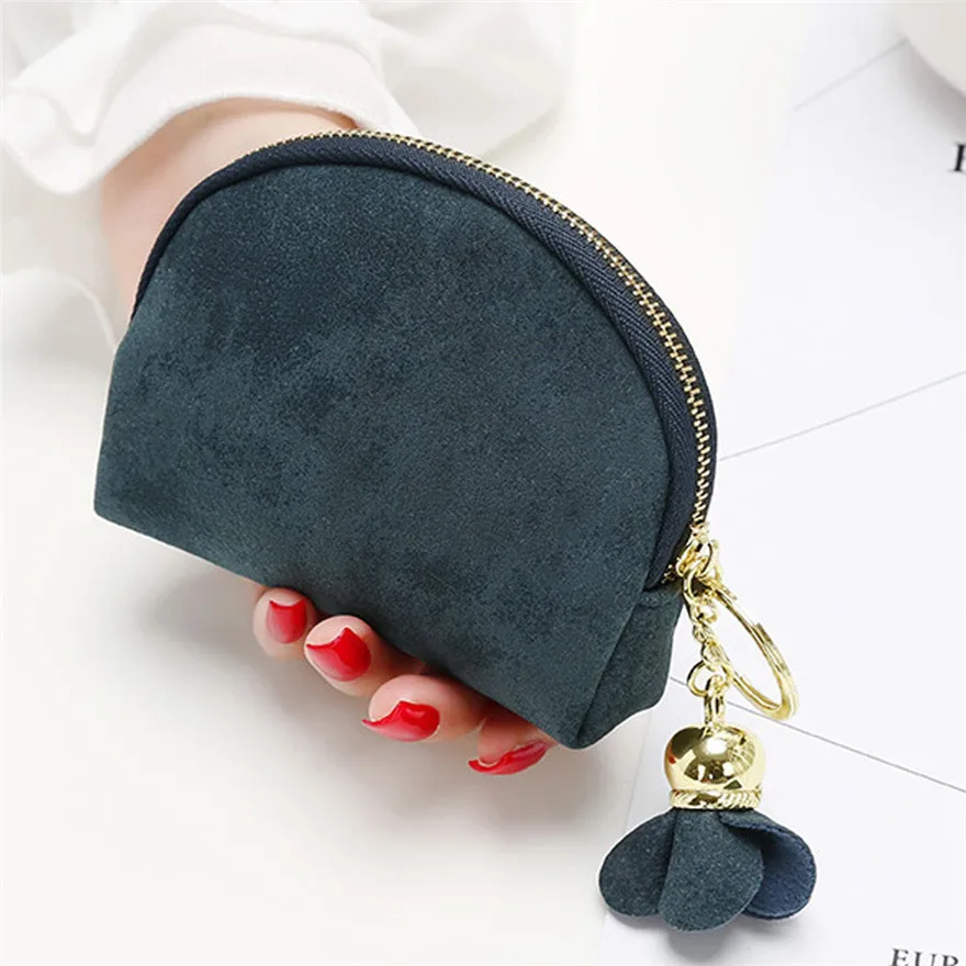 14 - YXP70321644_2017032110472053