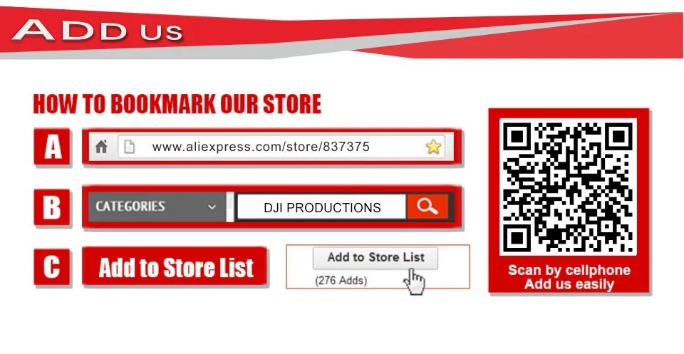 DJI Phantom 4 Landing Gear For P4 Camera Drone Accessories Part 26 ly Hot DJI Phantom 4 Landing Gear For P4 Camera Drone Accessories Part 26 ly Hot