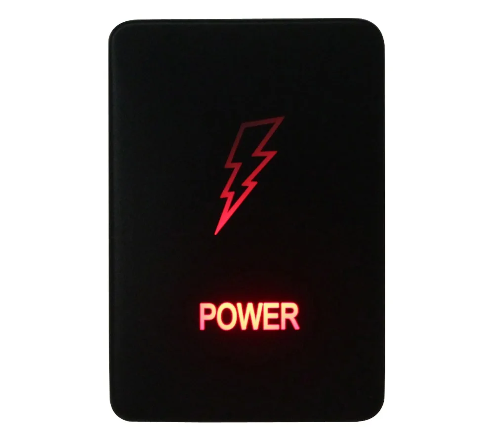 Кнопка стоп 20мм. 503/0000. Amp button. Кнопки кабины лифта kone. Fender переключатель 1-button economy on-off footswitch.