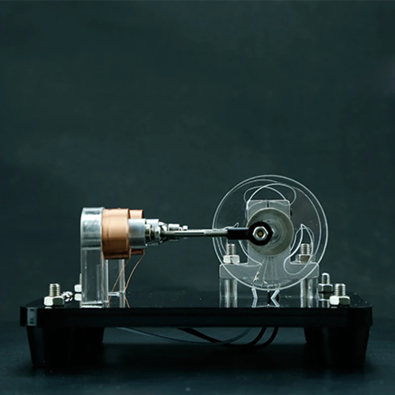 TB2bIhDur1YBuNjSszeXXablFXa_!!1580365677