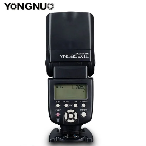 YN565EX III (7)