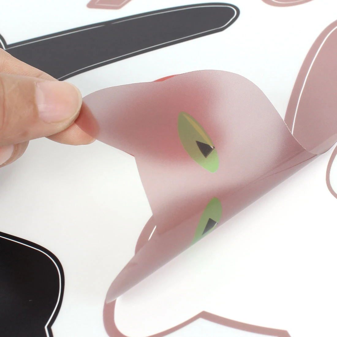 aeProduct.getSubject()