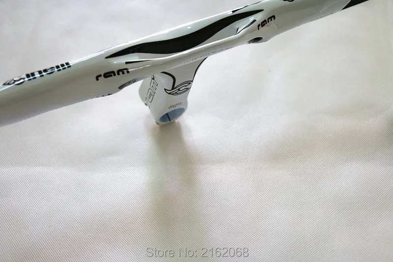 handlebar-266-23