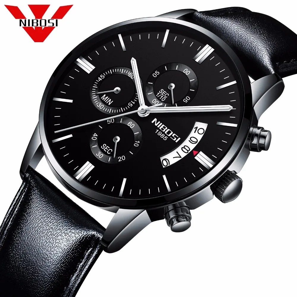  Men Watch Top Brand Men's Watch Fashion Watches Relogio Masculino Military Quartz Wrist Watches Che