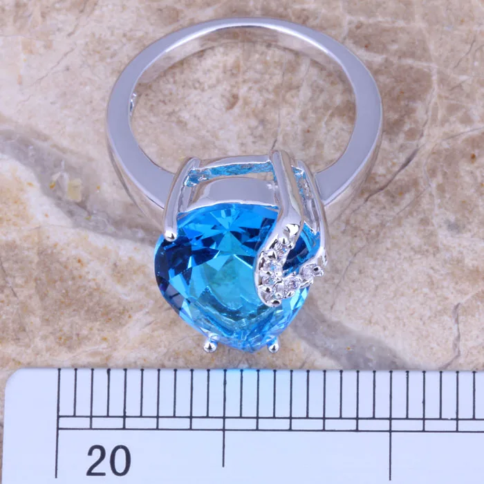 R0892F2