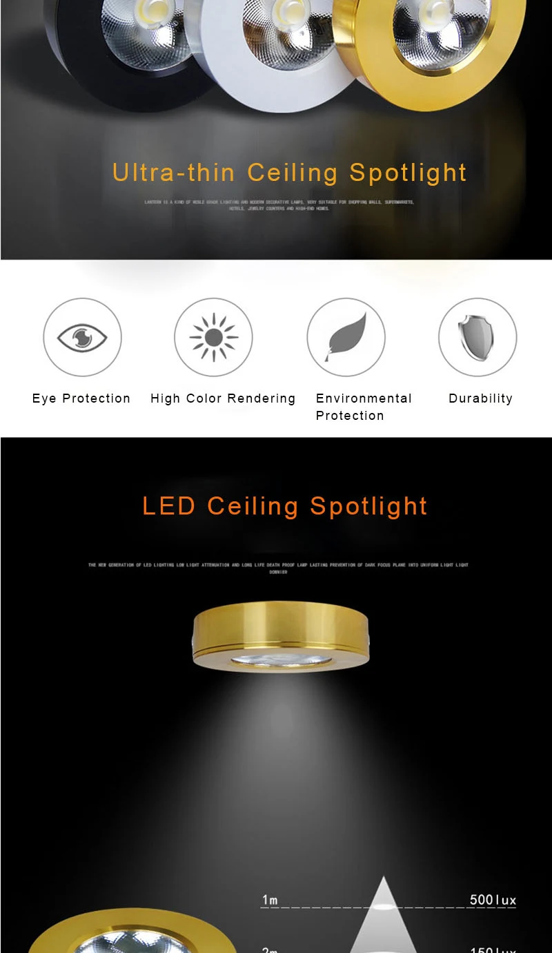 spotlight_02