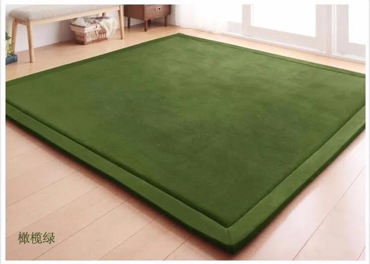 Alfombra Estera oficial Celtic FC 80cm X 50cm