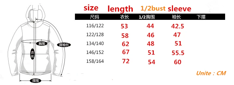 241911-jacket