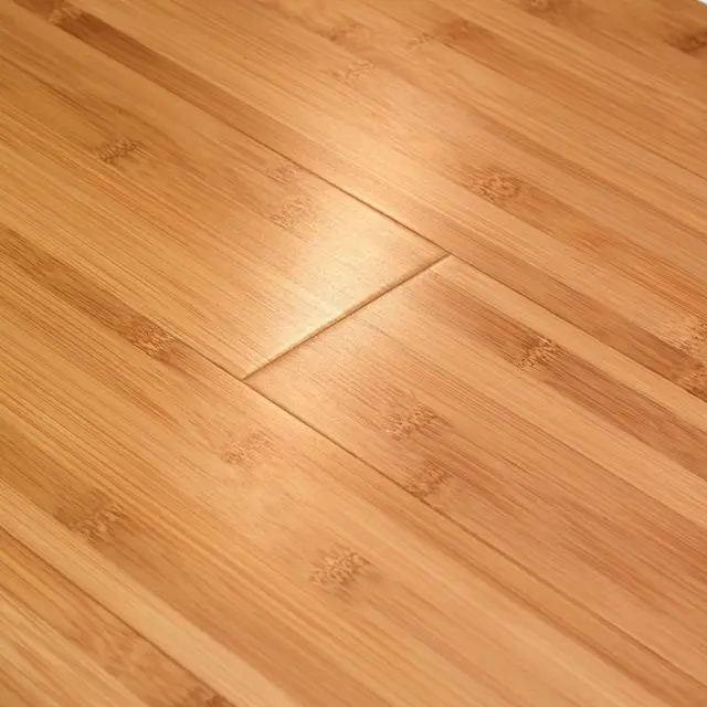 Solid Bamboo Flooring Horizontal Carbonized Premium Quality Eco Solid Bamboo Flooring Horizontal Carbonized Premium Quality Eco Green