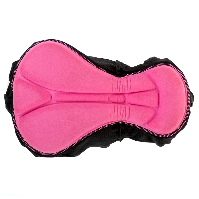 KINGBIKE Women Cycling Shorts Skirts 3D Padded Gel Black Quick Dry Bike Shorts Skirt Sport Skirts MTB Anti-sweat Bicycle Shorts