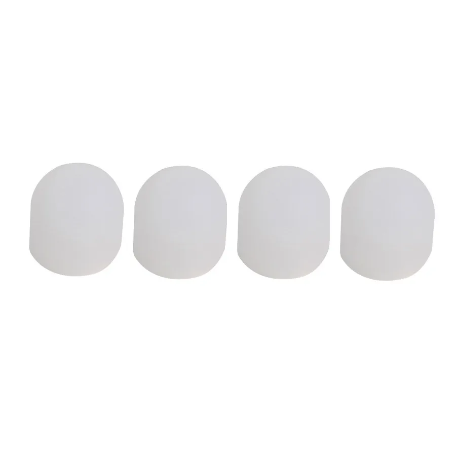 MAVIC PRO motor Protective Cap Case  19