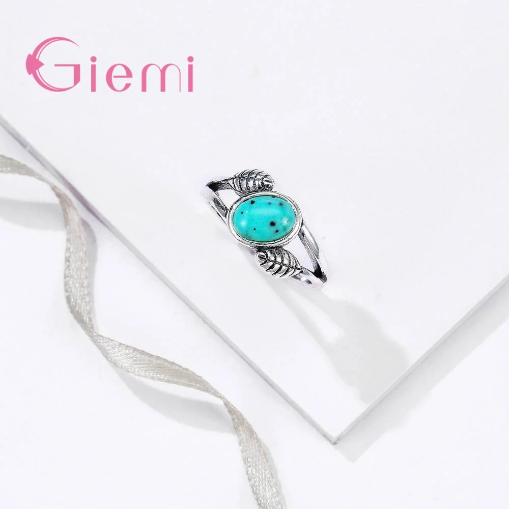 G13601(02)