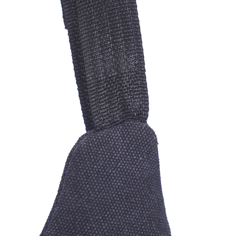 6F5A3265