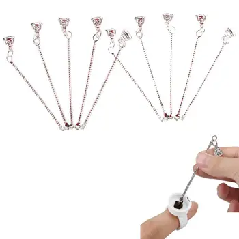 

10PC Permanent Makeup Supplies Tattoo Tools Microblading Ink Pigment Mixing Pick Tattoo Accesories Dropshipping ma31