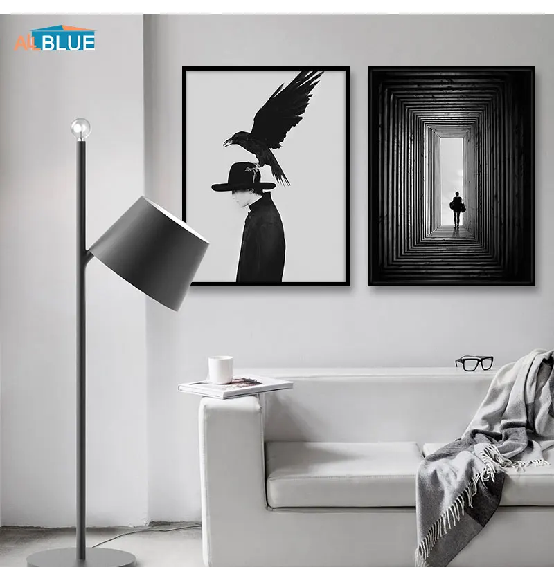 All-blue--800--new_05