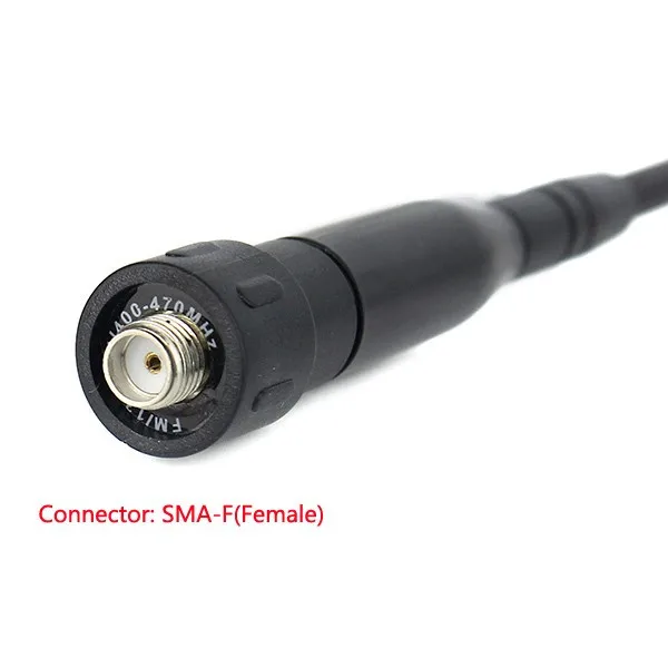 Baofeng126-01