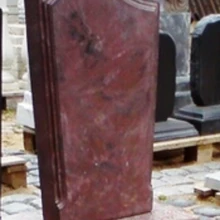 Пластиковые формы для бетонных памятников на могильных памятниках бетонные гранитные каменные плитки ABS пластик