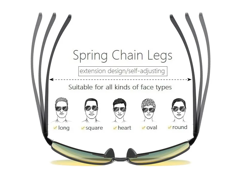 men sunglasses (4)