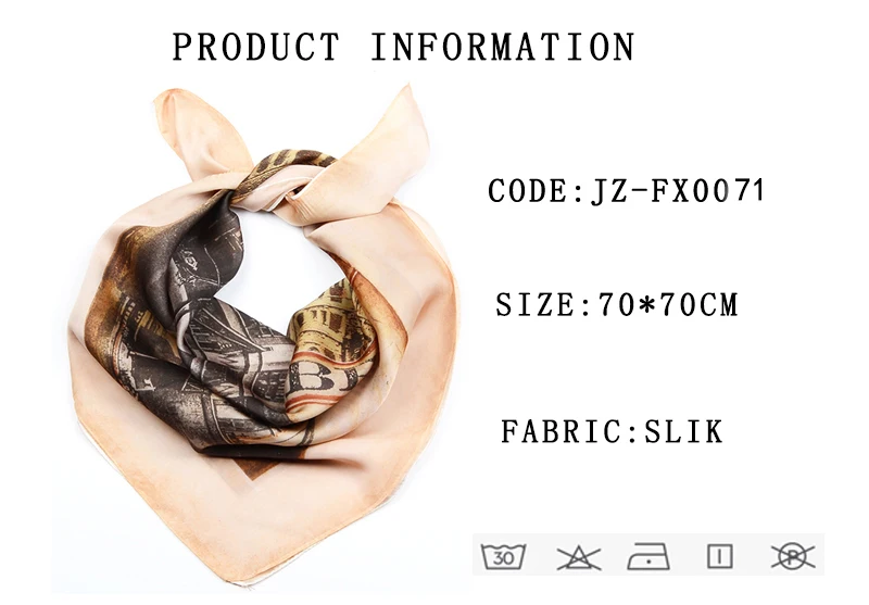 e86d7443e477e4d88b253e21f8af7bf 副本
