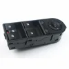 13228877 Window Control Switch Button 62 40 447 13215153 For OPEL ASTRA H / Kombi / Stufenheck / TwinTop ZAFIRA 04-15 B 13228699 ► Photo 2/5