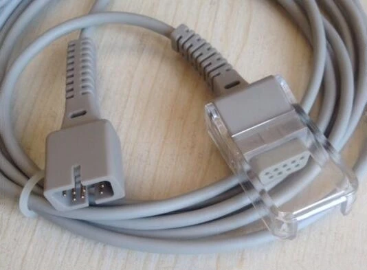 Computers e Electronics