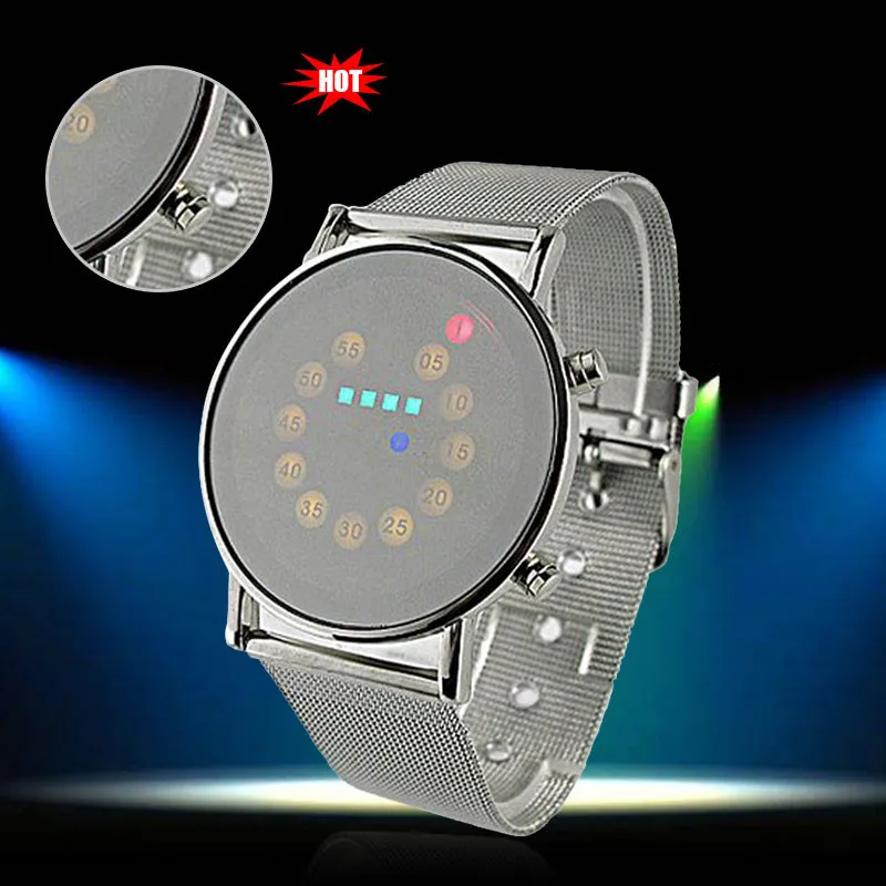 XYQ5030212A_20170401035509683