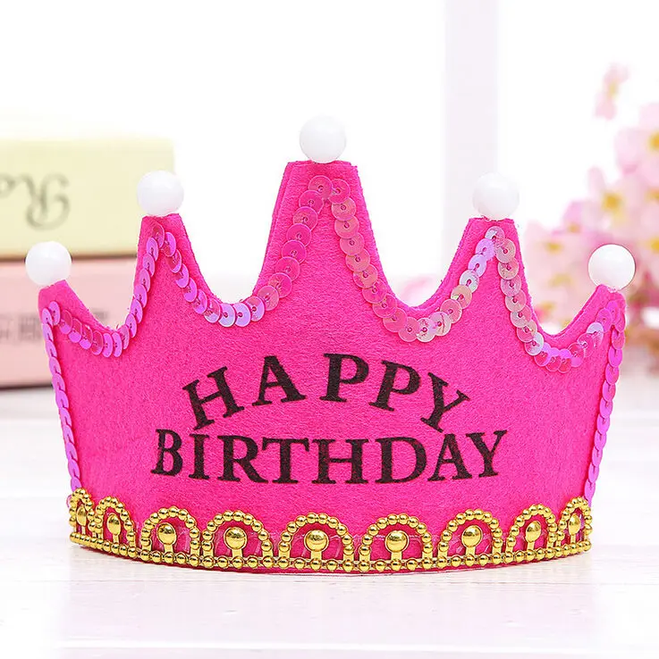 Party-Celebration-Hats-Birthday-Hat-Cap-Festive-Kid-Party-Decorations-Supplies-Party-Supplies (1)