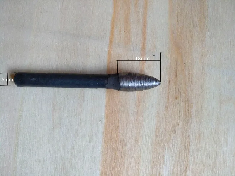 cha1