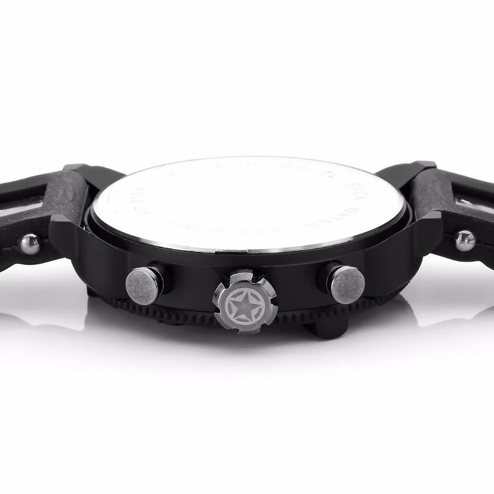 jwc0026b1