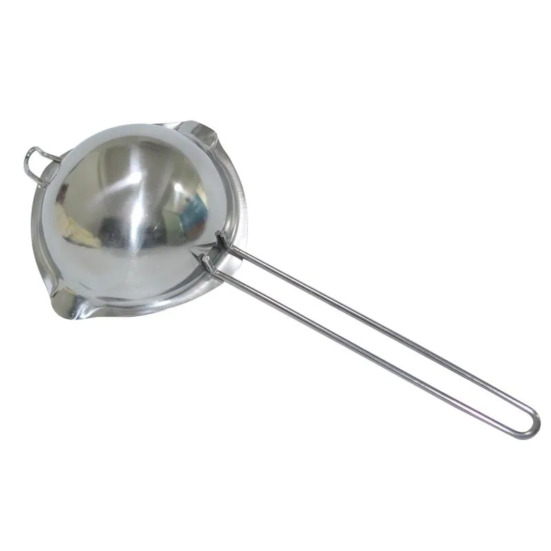 Hot-Sale-Stainless-Steel-Chocolate-Melting-Pot-Furnace-Heated-Milk-Bowl-with-Handle-Heated-Butter-Tool (2)