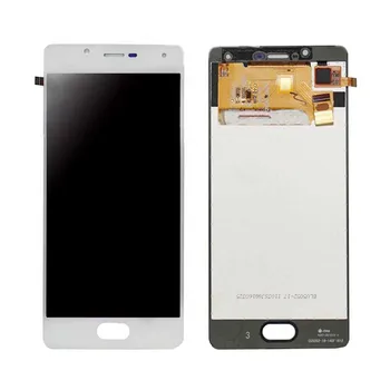 

For Wiko U Feel /U Feel Lite LCD Display+Touch Screen Assembly 100% Tested for U Feel /U Feel Lite Display Lcd Spare Parts+Tools