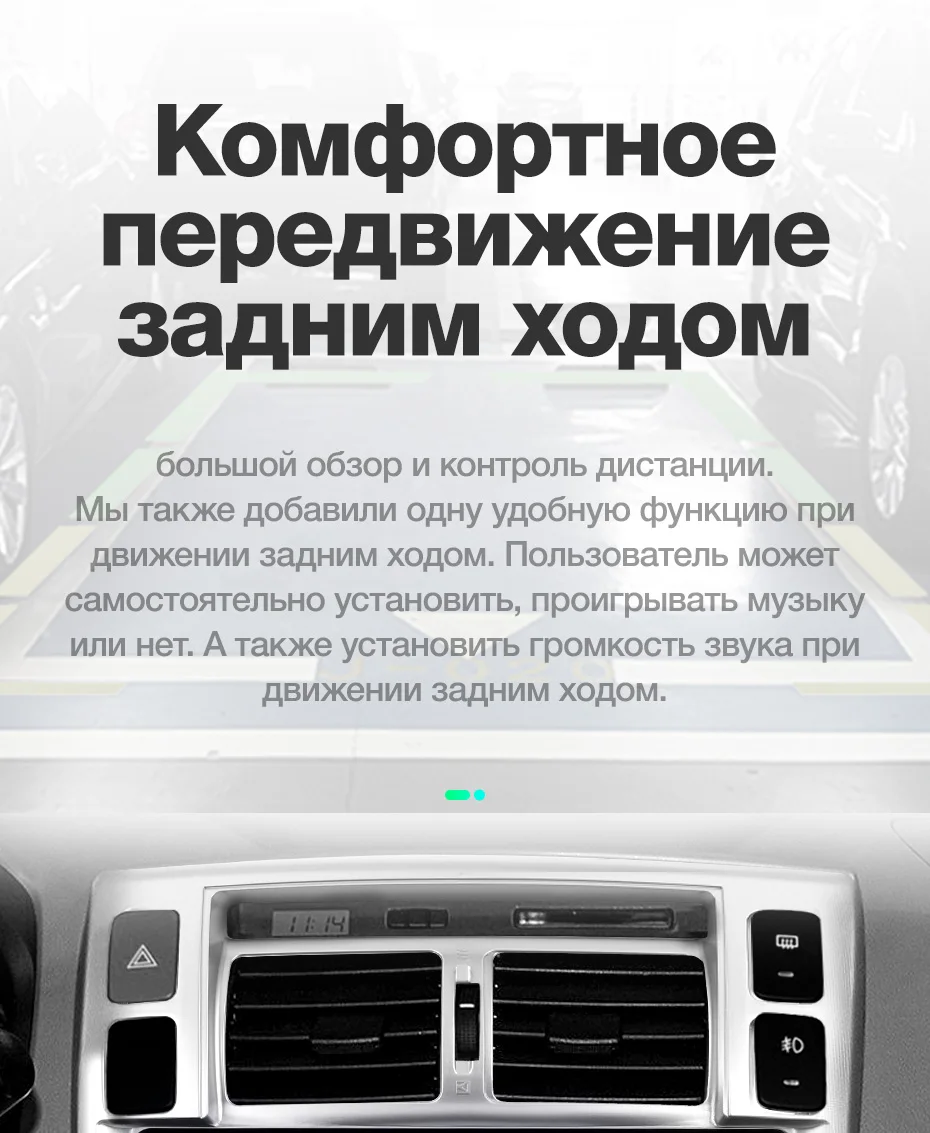 Flash Deal TEYES SPRO Car Radio Multimedia no 2 din android Video Player Navigation GPS For Hyundai Tucson 1 2004-2009 9 Flash Deal TEYES SPRO Car Radio Multimedia no 2 din android Video Player Navigation GPS For Hyundai Tucson 1 2004-2009 9