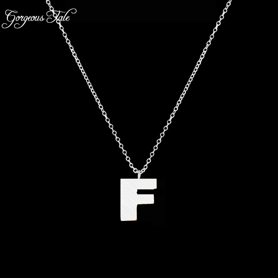 F (2)