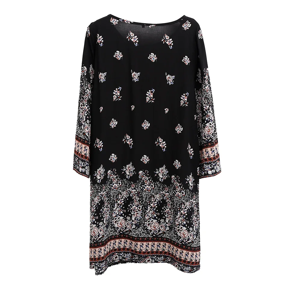 3796360674_916057475