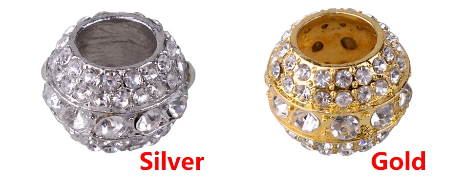 Beler 2 шт. Авто Реплика кристалла Bling Автокресло Подголовник воротник подголовник интерьер полюс украшения